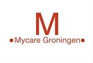 www.mycaregroningen.nl